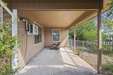 1312 Barton - Photo 14