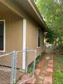 1312 Barton - Photo 15