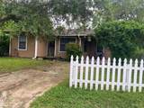 1312 Barton - Photo 2