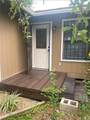 1312 Barton - Photo 3