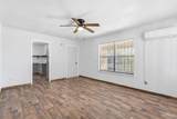 1312 Barton - Photo 7