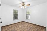 1312 Barton - Photo 8