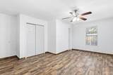 1312 Barton - Photo 9