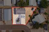7420 Eagle - Photo 14