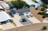 7420 Eagle - Photo 15