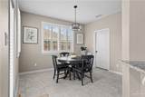 5336 Escondido - Photo 12