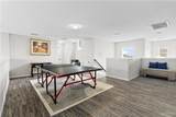 5336 Escondido - Photo 17