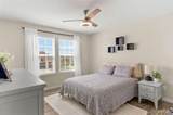 5336 Escondido - Photo 19