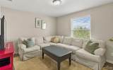 5336 Escondido - Photo 20