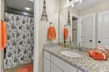 5336 Escondido - Photo 21