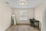 5336 Escondido - Photo 22