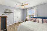 5336 Escondido - Photo 23