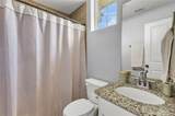 5336 Escondido - Photo 24