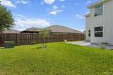 5336 Escondido - Photo 25