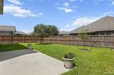 5336 Escondido - Photo 26