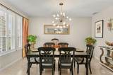 5336 Escondido - Photo 4