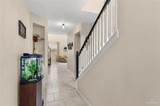 5336 Escondido - Photo 5