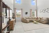 5336 Escondido - Photo 7