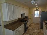 2712 Fern - Photo 10