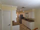 2712 Fern - Photo 11