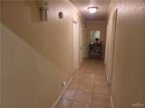 2712 Fern - Photo 12