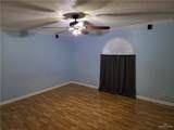 2712 Fern - Photo 13