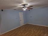 2712 Fern - Photo 14