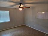 2712 Fern - Photo 17