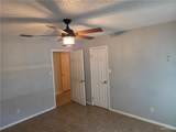 2712 Fern - Photo 18