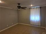 2712 Fern - Photo 19