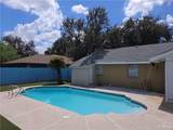 2712 Fern - Photo 20
