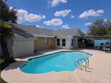 2712 Fern - Photo 21