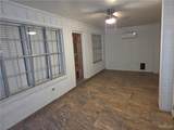 2712 Fern - Photo 8