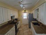 2712 Fern - Photo 9