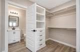 2612 Risotta - Photo 10