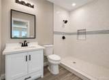 2612 Risotta - Photo 11