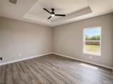 2612 Risotta - Photo 12