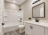 2612 Risotta - Photo 13