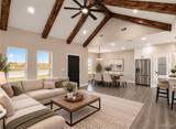 2612 Risotta - Photo 2