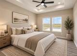 2612 Risotta - Photo 4