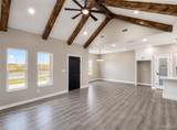 2612 Risotta - Photo 5