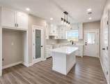2612 Risotta - Photo 6