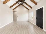2612 Risotta - Photo 7