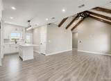 2612 Risotta - Photo 8