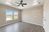 2612 Risotta - Photo 9