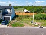 2705 Harmony - Photo 1