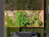 2707 Harmony - Photo 1