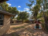 1015 Alta Vista - Photo 10