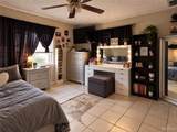 1015 Alta Vista - Photo 8