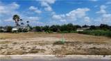 2703 El Jardin - Photo 2